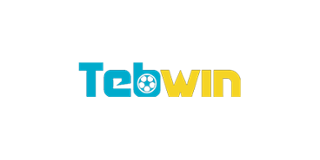 Tebwin Logo